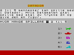 Datador (1983)(ZX Data)